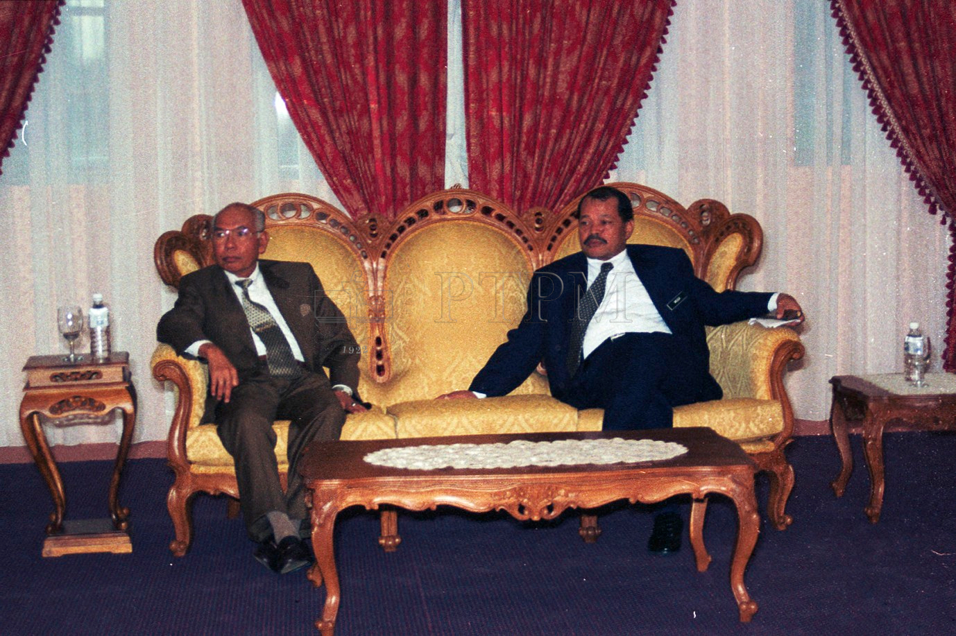 PTPM 00 04 menteri 3